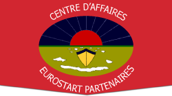 Centre d'affaires Eurostart Partenaires